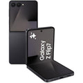 Buy Samsung,Samsung Galaxy Z Flip7 5G 256GB Jetblack – SIM Free Unlocked Smartphone - Gadcet UK | UK | London | Scotland | Wales| Near Me | Cheap | Pay In 3 | Mobile & Smart Phones