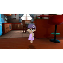 Buy Nintendo Switch,Microids My Universe: My Baby Video Game - Gadcet UK | UK | London | Scotland | Wales| Near Me | Cheap | Pay In 3 | Video Game