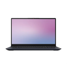 Buy Lenovo,Lenovo IdeaPad 3 15" Full HD Laptop – Intel Core i7-1255U, 8GB RAM, 512GB SSD, Windows 11 Home – Abyss Blue - Gadcet UK | UK | London | Scotland | Wales| Near Me | Cheap | Pay In 3 | Laptops
