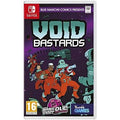 Buy Nintendo Switch,Void Bastards – Nintendo Switch Game - Gadcet UK | UK | London | Scotland | Wales| Near Me | Cheap | Pay In 3 | Video Game Consoles