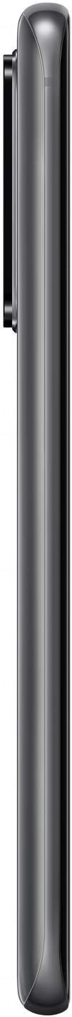Buy Samsung,Samsung Galaxy S20 Ultra 5G 128GB Cosmic Grey Sim-Free Unlocked Mobile Phone - Gadcet UK | UK | London | Scotland | Wales| Near Me | Cheap | Pay In 3 | Unlocked Mobile Phone
