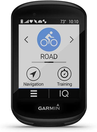 Buy Gramin,Garmin Edge 830 Cycling GPS Bike Computer - Gadcet.com | UK | London | Scotland | Wales| Ireland | Near Me | Cheap | Pay In 3 | GPS Tracking Devices