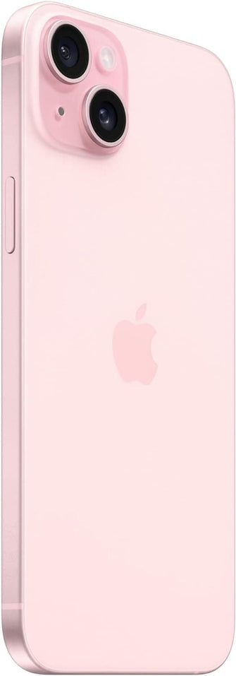 Buy Apple,Apple  iPhone 15 Plus - 512 GB - Pink - Unlocked - Gadcet UK | UK | London | Scotland | Wales| Ireland | Near Me | Cheap | Pay In 3 | Mobile Phone