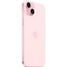 Apple iPhone 15 Plus 128GB Pink Unlocked - 2