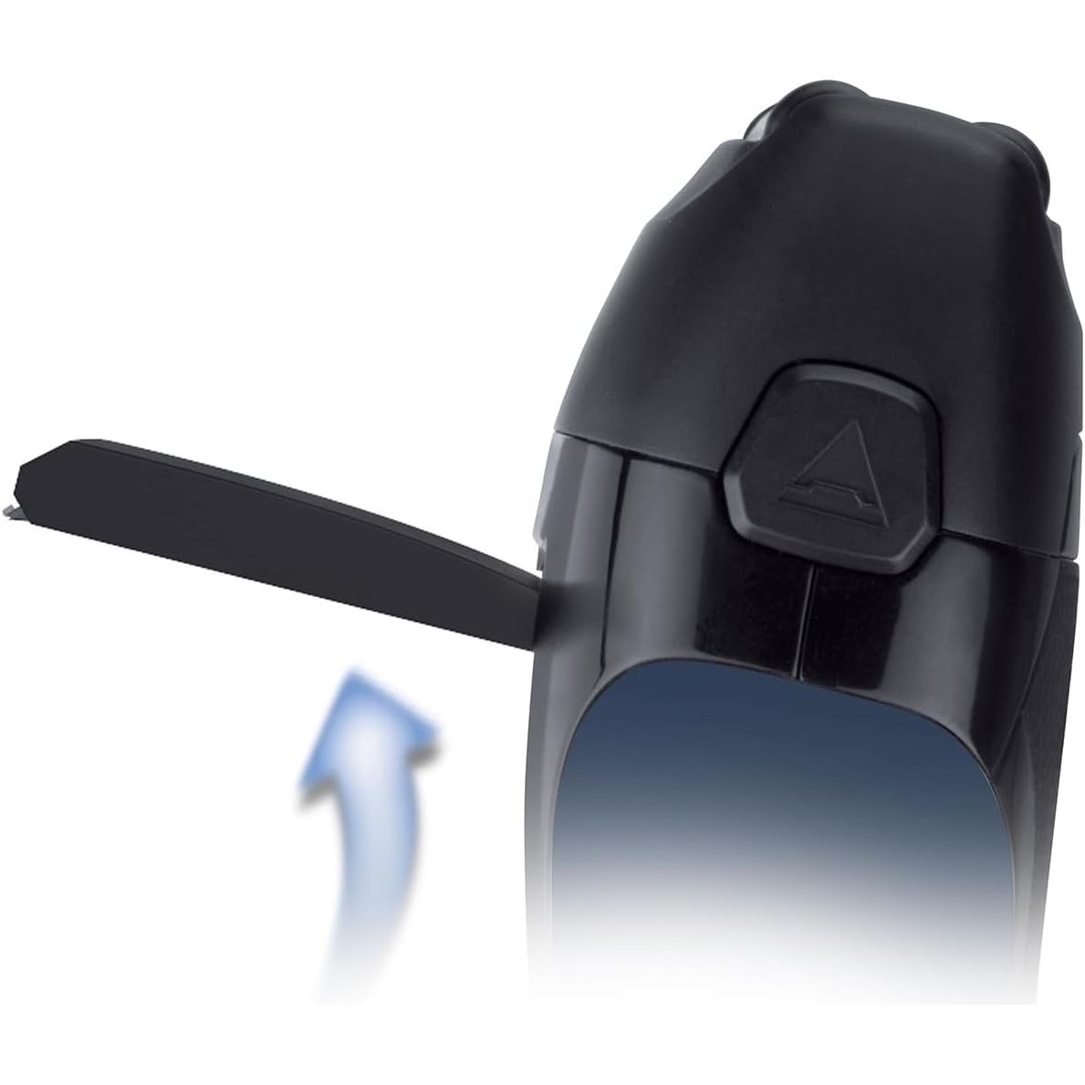 Buy Remington,Remington F4 Men's Cordless Electric Shaver - Wet & Dry, Pivoting Foil, Pop-up Trimmer, 50-Min Use, 3-Day Stubble Guard - F4002 - Gadcet UK | UK | London | Scotland | Wales| Near Me | Cheap | Pay In 3 | Shaver & Trimmer