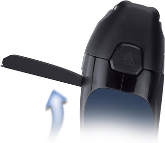 Buy Remington,Remington F4 Men's Cordless Electric Shaver - Wet & Dry, Pivoting Foil, Pop-up Trimmer, 50-Min Use, 3-Day Stubble Guard - F4002 - Gadcet UK | UK | London | Scotland | Wales| Near Me | Cheap | Pay In 3 | Shaver & Trimmer