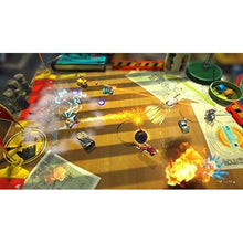 Buy Sony,Micro Machines: World Series (PS4) - Gadcet UK | UK | London | Scotland | Wales| Ireland | Near Me | Cheap | Pay In 3 | Video Game Software