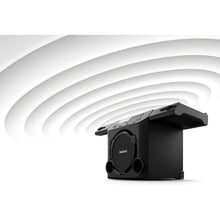 Buy Sony,Sony GTK-PG10, Outdoor Speaker. One Box Music System, with Built in Battery and Foldable Table Top Panel - Splashproof GTKPG10.CEL - Gadcet UK | UK | London | Scotland | Wales| Ireland | Near Me | Cheap | Pay In 3 | Bluetooth Speakers
