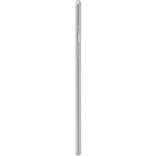 Buy Samsung,Samsung Galaxy Tab A 8.0" 32 GB Wi-fi Tablet, Silver, 2019 - Gadcet.com | UK | London | Scotland | Wales| Ireland | Near Me | Cheap | Pay In 3 | Tablet Computers