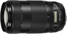 Canon,Canon EF 70-300mm f/4 - 5.6 IS II USM Lens - Gadcet.com