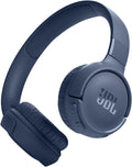 Buy Gadcet UK,JBL Tune 525BT On-Ear Bluetooth Headphones – Blue - Gadcet UK | UK | London | Scotland | Wales| Near Me | Cheap | Pay In 3 | On-Ear Headphones
