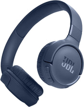 Buy Gadcet UK,JBL Tune 525BT On-Ear Bluetooth Headphones – Blue - Gadcet UK | UK | London | Scotland | Wales| Near Me | Cheap | Pay In 3 | On-Ear Headphones