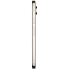 Buy Google,Google Pixel 9 Pro XL 128GB Porcelain Sim-Free Unlocked Mobile Phone - Gadcet UK | UK | London | Scotland | Wales| Near Me | Cheap | Pay In 3 | Unlocked Mobile Phone