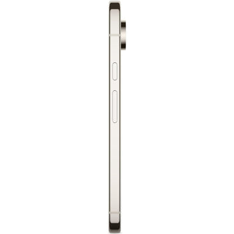 Buy Google,Google Pixel 9 Pro XL 128GB Porcelain Sim-Free Unlocked Mobile Phone - Gadcet UK | UK | London | Scotland | Wales| Near Me | Cheap | Pay In 3 | Unlocked Mobile Phone