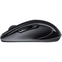 Buy Logitech,Logitech M510 Wireless Optical Mouse – Comfortable, Reliable, and Efficient - Gadcet UK | UK | London | Scotland | Wales| Near Me | Cheap | Pay In 3 | Keyboard & Mouse