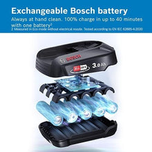 Buy Bosch,Bosch Unlimited 7 BCS711GB MultiUse Lightweight Cordless Vacuum Cleaner with Auto Detect, Flex Tube and Accessories, 1 Battery 40 minutes runtime - Anthracite - Gadcet UK | UK | London | Scotland | Wales| Ireland | Near Me | Cheap | Pay In 3 | Vacuum Cleaner