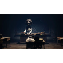 Buy XBOX,Little Nightmares II: Enhanced Edition – Xbox Series X - Gadcet UK | UK | London | Scotland | Wales| Near Me | Cheap | Pay In 3 | Xbox Games