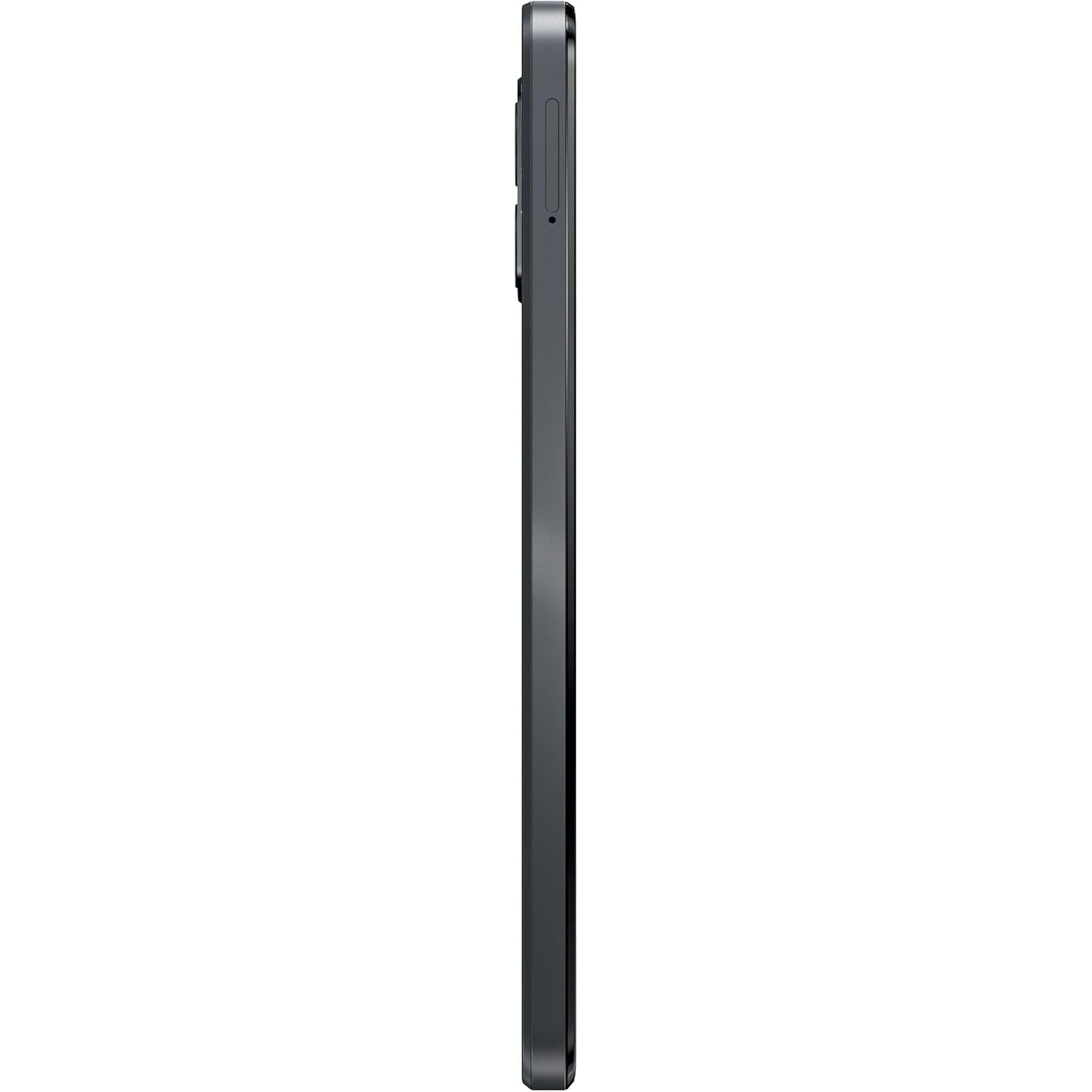 Buy Moto,Moto G14 (XT2341-3) 128GB Steel Grey Sim-Free Unlocked Mobile Phone - Gadcet UK | UK | London | Scotland | Wales| Near Me | Cheap | Pay In 3 | Unlocked Mobile Phone