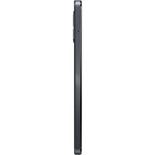 Buy Moto,Moto G14 (XT2341-3) 128GB Steel Grey Sim-Free Unlocked Mobile Phone - Gadcet UK | UK | London | Scotland | Wales| Near Me | Cheap | Pay In 3 | Unlocked Mobile Phone