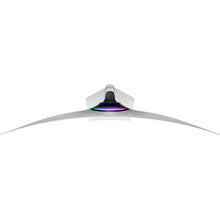 Samsung LS49CG934SU 49" Odyssey OLED G9 240Hz Gaming Monitor