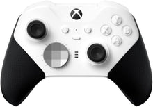 Buy Xbox,Xbox Elite Bluetooth Wireless Controller Series 2 - Core Edition (White) - Gadcet UK | UK | London | Scotland | Wales| Ireland | Near Me | Cheap | Pay In 3 | Video Game Console Accessories