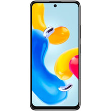 Buy Redmi,Redmi Note 11S 5G Mobile Phone 128GB 6GB RAM Midnight Black Unlocked - Gadcet UK | UK | London | Scotland | Wales| Near Me | Cheap | Pay In 3 | Mobile & Smart Phones