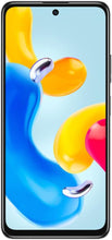 Buy Redmi,Redmi Note 11S 5G Mobile Phone 128GB 6GB RAM Midnight Black Unlocked - Gadcet UK | UK | London | Scotland | Wales| Near Me | Cheap | Pay In 3 | Mobile & Smart Phones