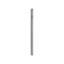 Buy Samsung,Samsung Galaxy S10+ 4G -(8GB RAM+128GB Storage)-Prism Black-Unlocked - Gadcet.com | UK | London | Scotland | Wales| Ireland | Near Me | Cheap | Pay In 3 | Mobile Phones