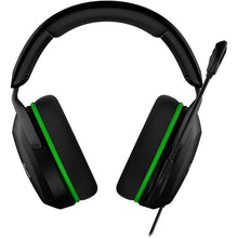 Buy HyperX,HyperX CloudX Stinger 2 Core - Gaming Headset for Xbox, Lightweight over-ear headsets with mic, Swivel-to-mute function, 40mm drivers - Gadcet UK | UK | London | Scotland | Wales| Near Me | Cheap | Pay In 3 | Headphones & Headsets