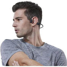 Buy Shokz,Shokz OpenRun Wireless Bluetooth Headphones – Black - Gadcet UK | UK | London | Scotland | Wales| Near Me | Cheap | Pay In 3 | Headphone and Headset