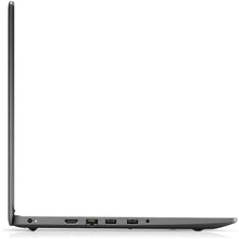 Buy Dell,Dell Inspiron 3000 - 15.6 Inch - 256GB SSD - 8GB RAM - AMD Ryzen 5 3500U - ‎AMD Radeon RX Vega 8 - Windows 11 Home - Black - Gadcet UK | UK | London | Scotland | Wales| Ireland | Near Me | Cheap | Pay In 3 | Laptops