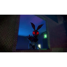 Buy Nintendo,Five Night's at Freddy's: Security Breach (Nintendo Switch) - Gadcet UK | UK | London | Scotland | Wales| Near Me | Cheap | Pay In 3 | Video Game Software