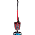 Buy Shark,Shark Cordless Upright Vacuum Cleaner - Anti Hair Wrap, 60-Minute Run Time, DuoClean Floorhead, Powered Lift-Away, LED Headlights, Tools Included, Red [ICZ300UK] - Gadcet UK | UK | London | Scotland | Wales| Near Me | Cheap | Pay In 3 | Vacuums