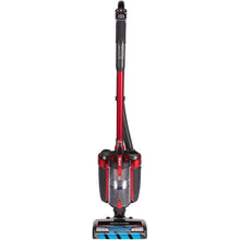 Buy Shark,Shark Cordless Upright Vacuum Cleaner - Anti Hair Wrap, 60-Minute Run Time, DuoClean Floorhead, Powered Lift-Away, LED Headlights, Tools Included, Red [ICZ300UK] - Gadcet UK | UK | London | Scotland | Wales| Near Me | Cheap | Pay In 3 | Vacuums