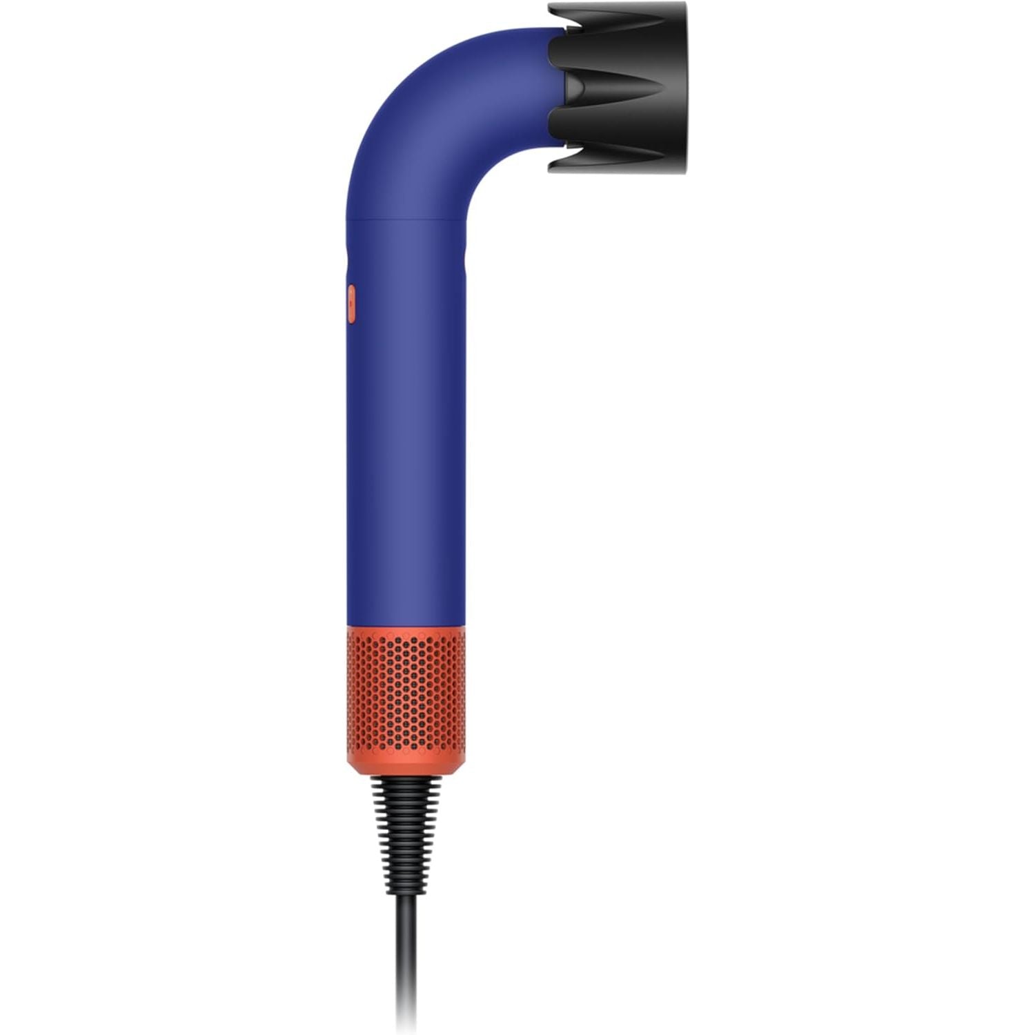 Buy Dyson,Dyson Supersonic Professional Hair Dryer – Vinca Blue/Topaz - Gadcet UK | UK | London | Scotland | Wales| Near Me | Cheap | Pay In 3 | Hair Dryers