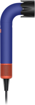 Dyson Supersonic Professional Hair Dryer – Vinca Blue/Topaz