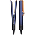 Buy Dyson,Dyson Airstrait HT01 Wet-to-Dry Hair Straightener 1600W (Blue) - Gadcet UK | UK | London | Scotland | Wales| Near Me | Cheap | Pay In 3 | Hair Straighteners