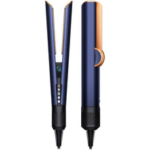 Buy Dyson,Dyson Airstrait HT01 Wet-to-Dry Hair Straightener 1600W (Blue) - Gadcet UK | UK | London | Scotland | Wales| Near Me | Cheap | Pay In 3 | Hair Straighteners