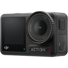 Buy DJI,DJI Osmo Action 4 Adventure Combo – 4K/120fps Waterproof Camera, 1/1.3" Sensor, 155° FOV, 10-bit D-Log M, 3 Extra Batteries - Gadcet UK | UK | London | Scotland | Wales| Near Me | Cheap | Pay In 3 | Action Video Cameras