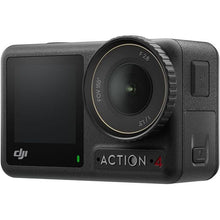 Buy DJI,DJI Osmo Action 4 (Camera Only) - Gadcet UK | UK | London | Scotland | Wales| Near Me | Cheap | Pay In 3 | Action Video Cameras
