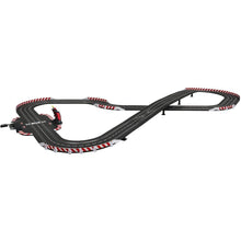 Buy Carrera,Carrera Digital 132 Race To Victory Slot Racing Set 1:32 Scale, 8.0m Track - UK Plug Edition - Gadcet UK | UK | London | Scotland | Wales| Near Me | Cheap | Pay In 3 | Toys & Games
