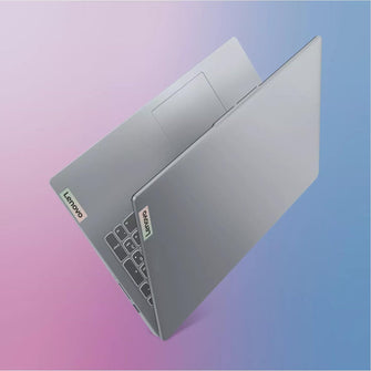 Lenovo IdeaPad Slim 3 15IRH8 15.6" Laptop – i5-13420H, 8GB RAM, 512GB SSD, Full HD, Grey, Windows 11