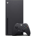 Buy Alann Trading Limited,Xbox Series X 1TB Console - Gadcet UK | UK | London | Scotland | Wales| Near Me | Cheap | Pay In 3 | Video Game Consoles