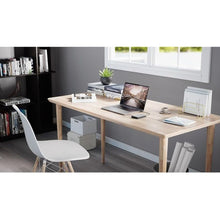 Buy LaCie,LaCie Mobile Drive 5TB Portable External Hard Drive for Mac & PC, Space Grey, with Data Rescue Service (STLR5000400) - Gadcet UK | UK | London | Scotland | Wales| Near Me | Cheap | Pay In 3 | External Hard drives