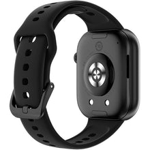 Buy HONOR,HONOR Choice Watch 2i Smartwatch – Black - Gadcet UK | UK | London | Scotland | Wales| Near Me | Cheap | Pay In 3 | Smartwatch