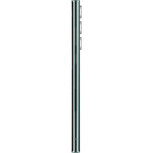 Buy Samsung,Samsung Galaxy S22 Ultra 5G 128GB Mobile Phone Green - Unlocked - Gadcet UK | UK | London | Scotland | Wales| Near Me | Cheap | Pay In 3 | Unlocked Mobile Phones