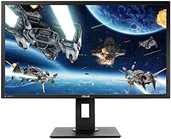 Buy ASUS,ASUS VP28UQGL 28" 4K UHD LED Gaming Monitor - Gadcet UK | UK | London | Scotland | Wales| Near Me | Cheap | Pay In 3 | Computer Monitors