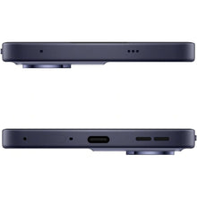 Buy OPPO,OPPO Reno13F 5G 8GB RAM 256GB – Luminous Blue - Gadcet UK | UK | London | Scotland | Wales| Near Me | Cheap | Pay In 3 | Mobile & Smart Phones