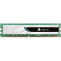 Buy Corsair,Corsair CMV8GX3M2A1600C11 Value Select 8GB (2x4GB) DDR3 1600 Mhz CL11 Mainstream Desktop Memory Kit - Gadcet UK | UK | London | Scotland | Wales| Near Me | Cheap | Pay In 3 | RAM