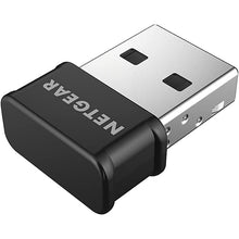 Buy Netgear,NETGEAR AC1200 Wifi USB Adapter – USB 2.0 Dual Band, Compatible with Windows and Mac (A6150-100PES) - Gadcet UK | UK | London | Scotland | Wales| Near Me | Cheap | Pay In 3 | Adapters